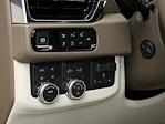 New 2025 GMC Yukon XL Denali 4WD SUV for sale #B25536 - photo 27