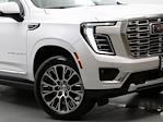 New 2025 GMC Yukon XL Denali 4WD SUV for sale #B25536 - photo 3