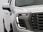 New 2025 GMC Yukon XL Denali 4WD SUV for sale #B25536 - photo 4