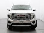 New 2025 GMC Yukon XL Denali 4WD SUV for sale #B25536 - photo 5