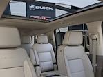 New 2025 GMC Yukon XL Denali 4WD SUV for sale #B25536 - photo 52