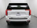 New 2025 GMC Yukon XL Denali 4WD SUV for sale #B25536 - photo 6