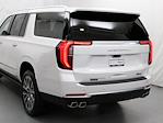 New 2025 GMC Yukon XL Denali 4WD SUV for sale #B25536 - photo 7