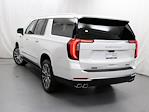 New 2025 GMC Yukon XL Denali 4WD SUV for sale #B25536 - photo 8