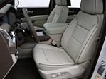 New 2025 GMC Yukon XL Denali 4WD SUV for sale #B25536 - photo 9