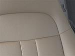 New 2025 GMC Savana 2500 Empty Cargo Van for sale #B25537 - photo 21