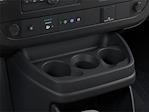 New 2025 GMC Savana 2500 Empty Cargo Van for sale #B25537 - photo 23