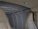 New 2025 GMC Savana 2500 Empty Cargo Van for sale #B25537 - photo 24