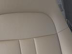 New 2025 GMC Savana 2500 Empty Cargo Van for sale #B25537 - photo 45