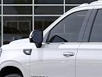 New 2025 GMC Yukon XL Denali Ultimate 4WD SUV for sale #B25546 - photo 11