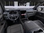 New 2025 GMC Yukon XL Denali Ultimate 4WD SUV for sale #B25546 - photo 14