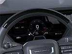 New 2025 GMC Yukon XL Denali Ultimate 4WD SUV for sale #B25546 - photo 17