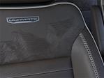 New 2025 GMC Yukon XL Denali Ultimate 4WD SUV for sale #B25546 - photo 20