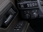 New 2025 GMC Yukon XL Denali Ultimate 4WD SUV for sale #B25546 - photo 21