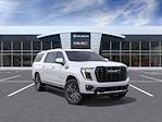 New 2025 GMC Yukon XL Denali Ultimate 4WD SUV for sale #B25546 - photo 24