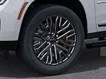 New 2025 GMC Yukon XL Denali Ultimate 4WD SUV for sale #B25546 - photo 32