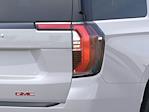 New 2025 GMC Yukon XL Denali Ultimate 4WD SUV for sale #B25546 - photo 34