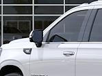 New 2025 GMC Yukon XL Denali Ultimate 4WD SUV for sale #B25546 - photo 35