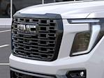 New 2025 GMC Yukon XL Denali Ultimate 4WD SUV for sale #B25546 - photo 36