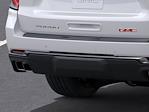 New 2025 GMC Yukon XL Denali Ultimate 4WD SUV for sale #B25546 - photo 37