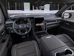 New 2025 GMC Yukon XL Denali Ultimate 4WD SUV for sale #B25546 - photo 38