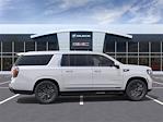 New 2025 GMC Yukon XL Denali Ultimate 4WD SUV for sale #B25546 - photo 4