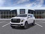 New 2025 GMC Yukon XL Denali Ultimate 4WD SUV for sale #B25546 - photo 7