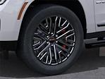 New 2025 GMC Yukon XL Denali Ultimate 4WD SUV for sale #B25546 - photo 8