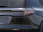 New 2025 GMC Acadia AT4 AWD SUV for sale #B25549 - photo 11