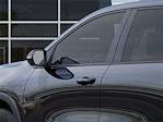 New 2025 GMC Acadia AT4 AWD SUV for sale #B25549 - photo 12