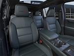 New 2025 GMC Acadia AT4 AWD SUV for sale #B25549 - photo 16