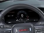 New 2025 GMC Acadia AT4 AWD SUV for sale #B25549 - photo 18