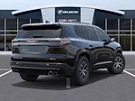 New 2025 GMC Acadia AT4 AWD SUV for sale #B25549 - photo 28