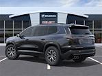 New 2025 GMC Acadia AT4 AWD SUV for sale #B25549 - photo 3