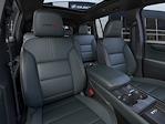 New 2025 GMC Acadia AT4 AWD SUV for sale #B25549 - photo 40