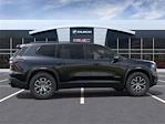 New 2025 GMC Acadia AT4 AWD SUV for sale #B25549 - photo 5