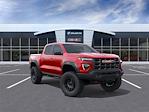 2025 GMC Canyon Crew Cab 4WD Pickup for sale #B25552 - photo 1