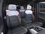 2025 GMC Canyon Crew Cab 4WD Pickup for sale #B25552 - photo 16