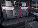 2025 GMC Canyon Crew Cab 4WD Pickup for sale #B25552 - photo 17