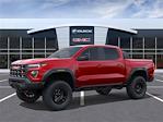 2025 GMC Canyon Crew Cab 4WD Pickup for sale #B25552 - photo 3