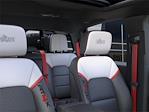 2025 GMC Canyon Crew Cab 4WD Pickup for sale #B25552 - photo 24