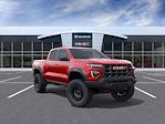 2025 GMC Canyon Crew Cab 4WD Pickup for sale #B25552 - photo 25