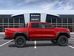 2025 GMC Canyon Crew Cab 4WD Pickup for sale #B25552 - photo 29