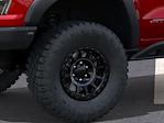 2025 GMC Canyon Crew Cab 4WD Pickup for sale #B25552 - photo 33