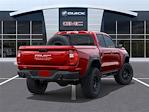 2025 GMC Canyon Crew Cab 4WD Pickup for sale #B25552 - photo 2