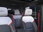 2025 GMC Canyon Crew Cab 4WD Pickup for sale #B25552 - photo 50