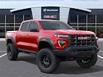 2025 GMC Canyon Crew Cab 4WD Pickup for sale #B25552 - photo 7