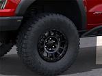 2025 GMC Canyon Crew Cab 4WD Pickup for sale #B25552 - photo 9