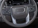 New 2025 GMC Sierra 1500 Denali Crew Cab 4WD Pickup for sale #B25555 - photo 19