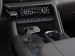 New 2025 GMC Sierra 1500 Denali Crew Cab 4WD Pickup for sale #B25555 - photo 23